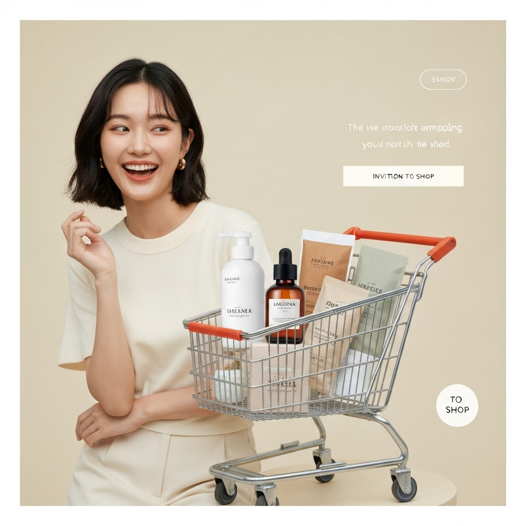 Productos destacados