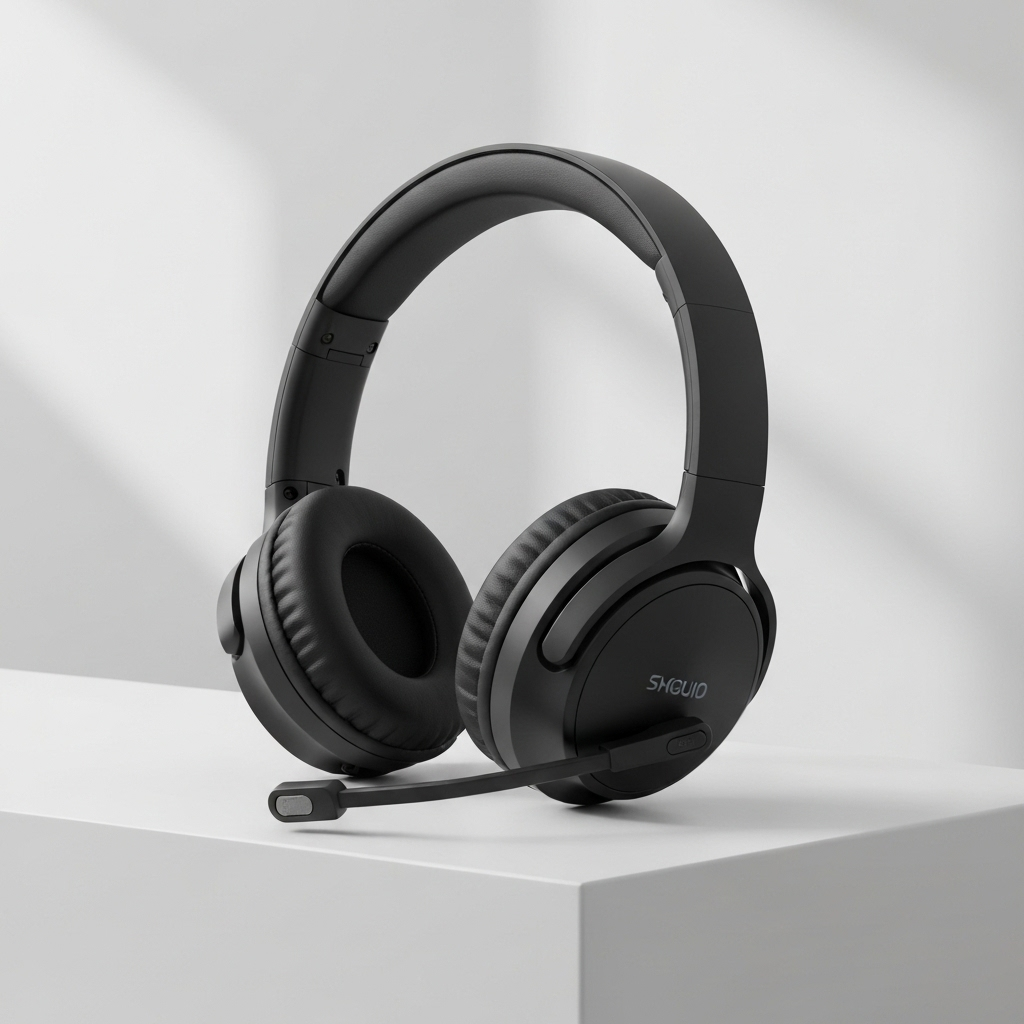 Auriculares Inalámbricos